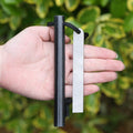 Outdoor Waterproof Survival Fire Starter