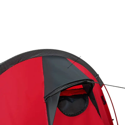 Outdoor Camping Tent