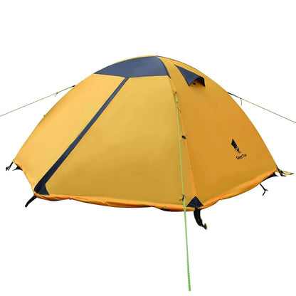 Outdoor Folding Camping Tent