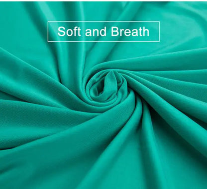 Naturehike Lightweight Portable Sleeping Bag Liner