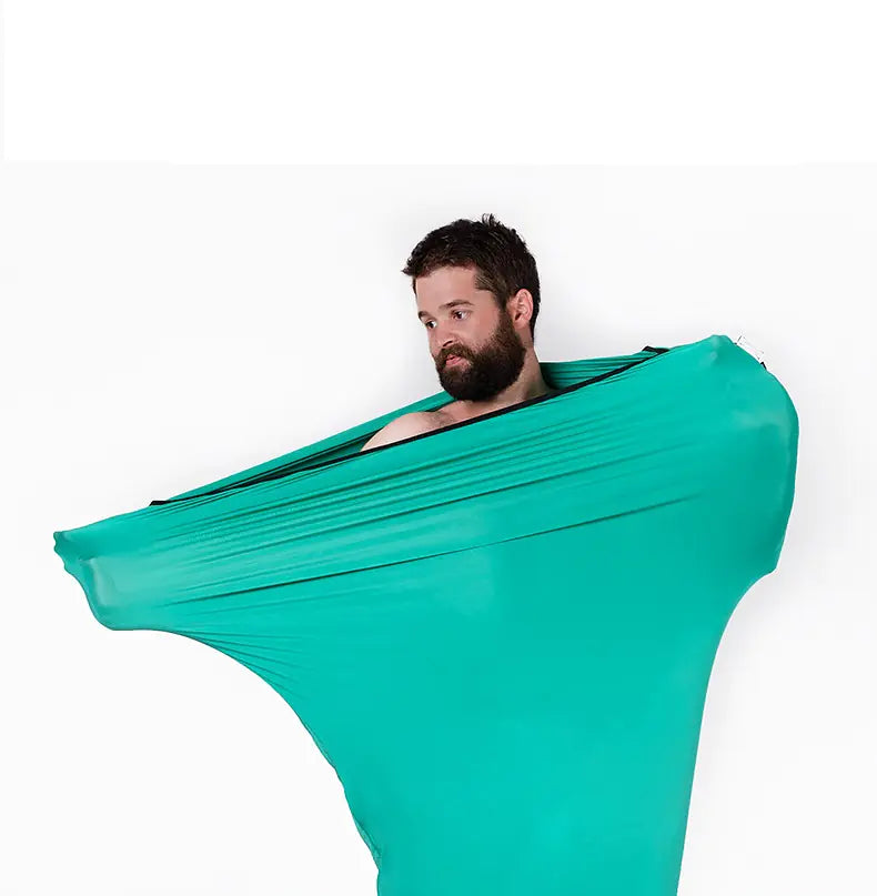 Naturehike Lightweight Portable Sleeping Bag Liner