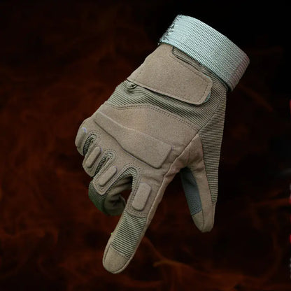 Multifunctional Portable Outdoor Camping Knife