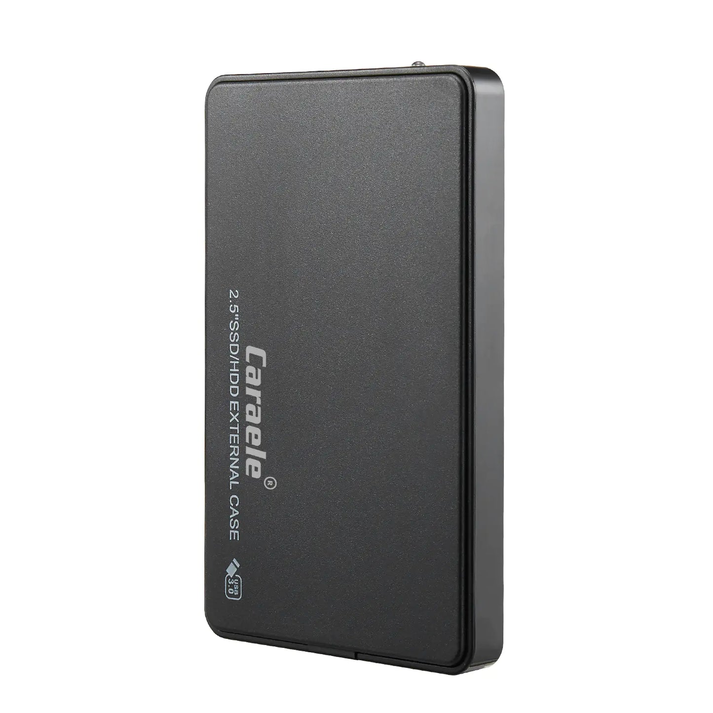 External Portable Hard Drive USB 3.0 High Speed 500GB 1TB 2TB