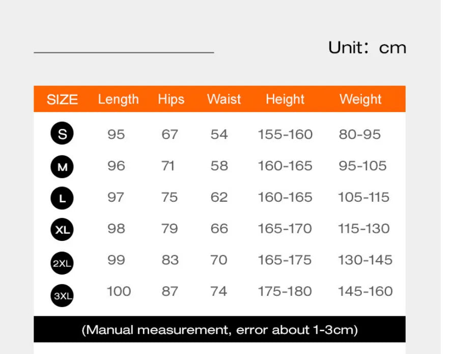 High Waist Flared Yoga Pants - Hip-Lifting Bell Bottom Leggings | Women's Athletic Wear