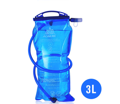 Hydration Bladder, Water Bag, Sports Water Bottle