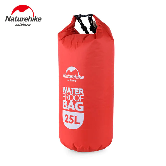 NatureHike NH Medium 25L Waterproof Multi-Function Bag